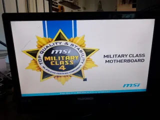 2 PC Desktop Veloci Affidabili