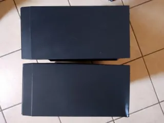 2 PC Desktop Veloci Affidabili
