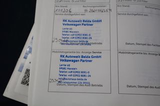 Audi TT Coupé 2.0 TFSI 211 CV S line Sport Plus