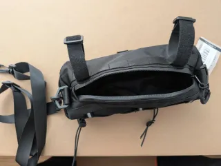 Bolsa para bicicleta 226ERS