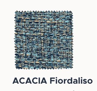 Divano letto Poltrone Sofà