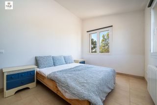 Chalet en alquiler en Binissalem