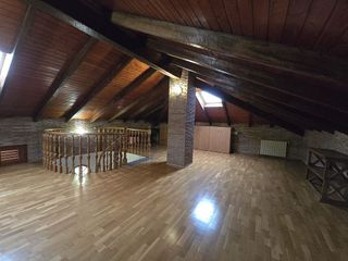 Casa en alquiler en L´Hort de Senabre en Valencia