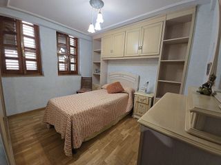 Casa en alquiler en L´Hort de Senabre en Valencia