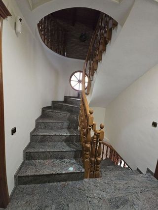 Casa en alquiler en L´Hort de Senabre en Valencia