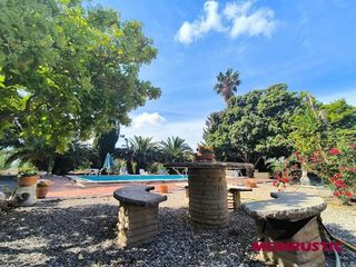 Casa rural en venta en Valls