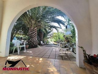 Casa rural en venta en Valls