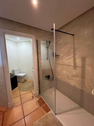 Chalet en alquiler en Es Cubells en Sant Josep de sa Talaia