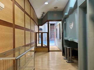 Local comercial en alquiler en Valls