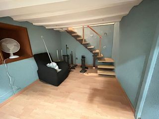 Local comercial en alquiler en Valls