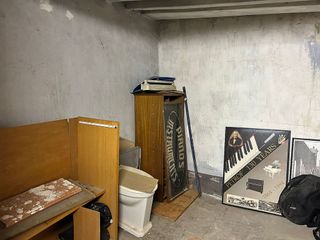 Local comercial en alquiler en Valls