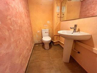 Local comercial en alquiler en Valls