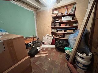 Local comercial en alquiler en Valls