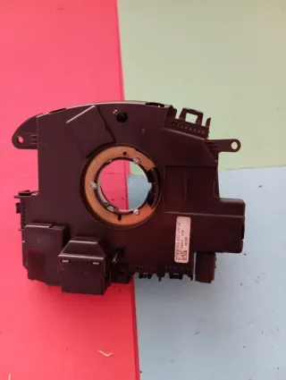 Anillo Airbag VAG 5K0953569T