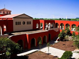 Oficina en alquiler en Poble Nou - Zona Esportiva en Terrassa