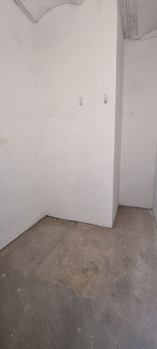 Trastero en alquiler en Molins de Rei