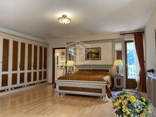Chalet en alquiler en La Pineda en Castelldefels