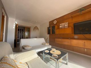 Piso en venta en Els Pins en Blanes