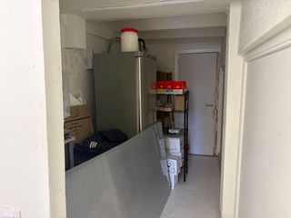 Local comercial en alquiler en Sant Gervasi - Galvany en Barcelona