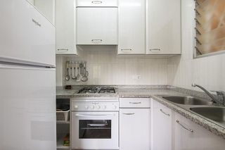 Piso en venta en Platja Llarga en Castell-Platja d´Aro