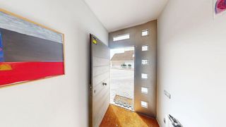 Chalet en venta en Sant Andreu de Llavaneres