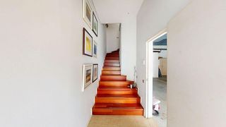 Chalet en venta en Sant Andreu de Llavaneres