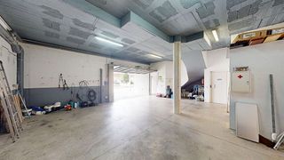 Chalet en venta en Sant Andreu de Llavaneres