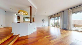 Chalet en venta en Sant Andreu de Llavaneres
