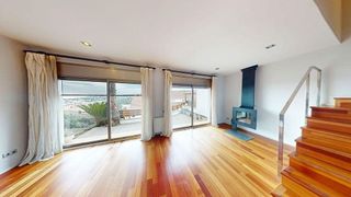 Chalet en venta en Sant Andreu de Llavaneres