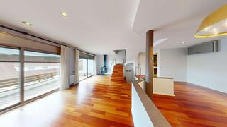 Chalet en venta en Sant Andreu de Llavaneres