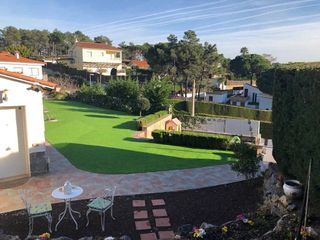 Casa en venta en Puigventós en Lloret de Mar