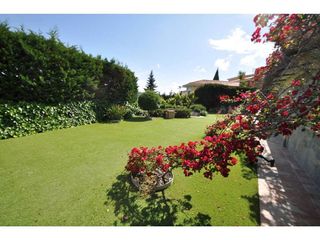 Casa en venta en Puigventós en Lloret de Mar