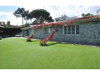 Casa en venta en Puigventós en Lloret de Mar