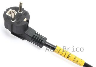 Compresor de Aire Vertical 100L - 3 Hp - 09335 - Mader