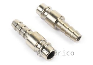 Compresor de Aire Vertical 100L - 3 Hp - 09335 - Mader