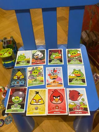 LOTE de muchos juguetes