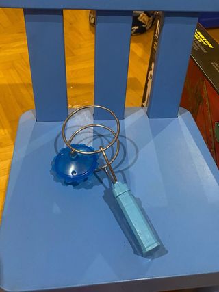 LOTE de muchos juguetes