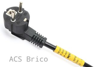 Compresor de Aire Vertical 100L - 3 Hp - 09335 - Mader