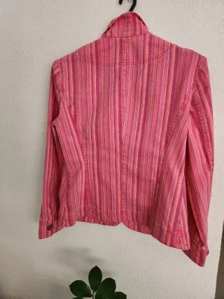 Chaqueta Gerry Weber