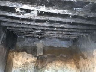 Casa en venta en Villena