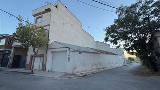 Chalet en venta en Tarancón