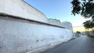 Chalet en venta en Tarancón