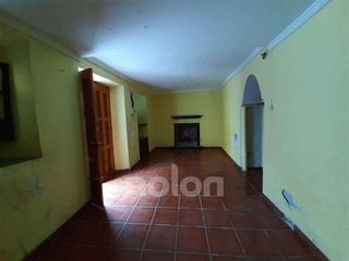 Casa adosada en venta en Loja