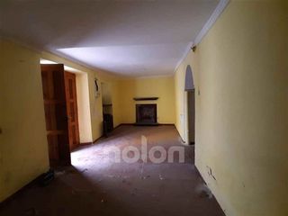 Casa adosada en venta en Loja