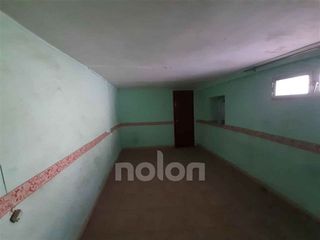 Casa adosada en venta en Loja