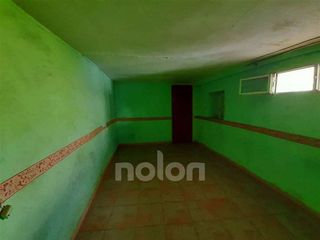 Casa adosada en venta en Loja