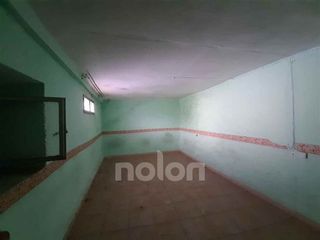 Casa adosada en venta en Loja