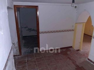 Casa adosada en venta en Loja