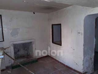 Casa adosada en venta en Loja