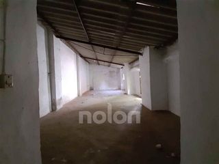 Casa adosada en venta en Loja